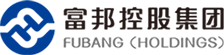24直播網(wǎng)